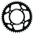 Supersprox Rear sprocket 1214.46