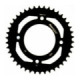 Supersprox / JT Rear sprocket 1219,42