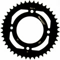 Supersprox / JT Rear sprocket 1219,42