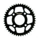 Supersprox Rear sprocket 1221.44