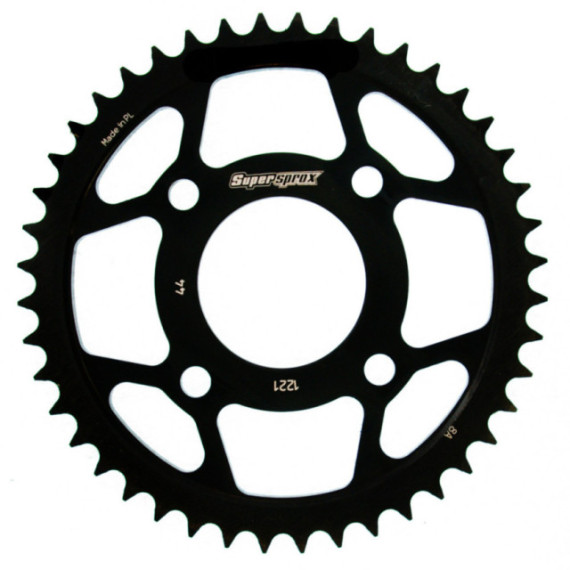 Supersprox Rear sprocket 1221.44