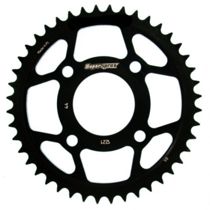 Supersprox Rear sprocket 1221.44