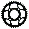 Supersprox Rear sprocket 1221.44