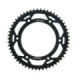 Supersprox Rear sprocket 1258.54