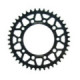 Supersprox / JT Rear sprocket 1303.39