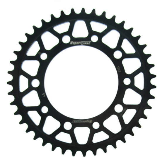 Supersprox / JT Rear sprocket 1303.39