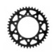 Supersprox / JT Rear sprocket 1304.38