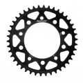 Supersprox / JT Rear sprocket 1304.38