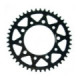 Supersprox Rear sprocket 1304.47