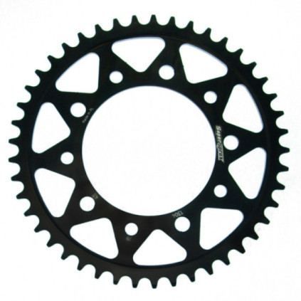 Supersprox Rear sprocket 1304.47