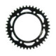 Supersprox / JT Rear sprocket 1306.40