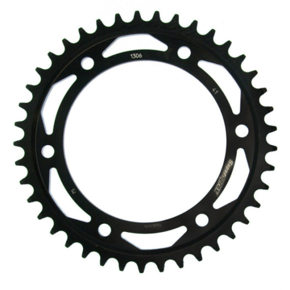 Supersprox / JT Rear sprocket 1306.40