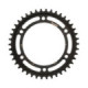 Supersprox / JT Rear sprocket 1306.42