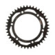 Supersprox / JT Rear sprocket 1307.42