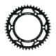 Supersprox / JT Rear sprocket 1307.45