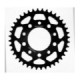 Supersprox / JT Rear sprocket 1332.40