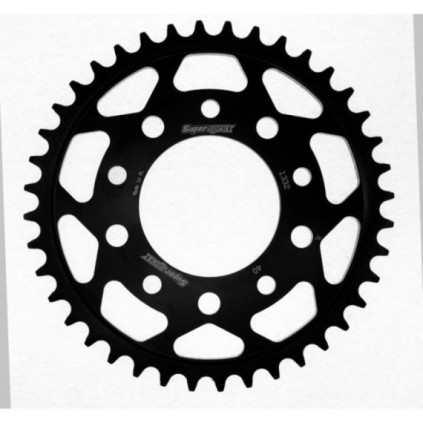 Supersprox / JT Rear sprocket 1332.40