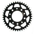 Supersprox Rear sprocket 1332.42