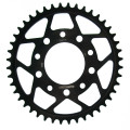 Supersprox / JT Rear sprocket 1332.44