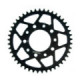 Supersprox / JT Rear sprocket 1332.45