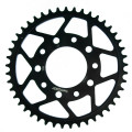 Supersprox / JT Rear sprocket 1332.45