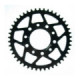 Supersprox / JT Rear sprocket 1332.46