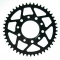 Supersprox / JT Rear sprocket 1332.46