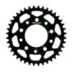 Supersprox Rear sprocket 1334.40