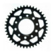 Supersprox / JT Rear sprocket 1334.41