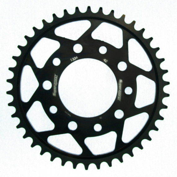 Supersprox / JT Rear sprocket 1334.42