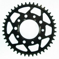 Supersprox / JT Rear sprocket 1334.42