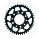 Supersprox / JT Rear sprocket 1334.43