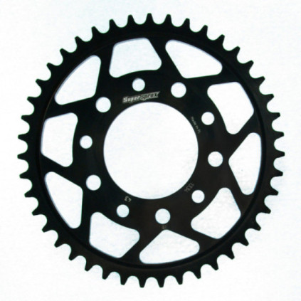 Supersprox / JT Rear sprocket 1334.43