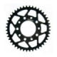 Supersprox / JT Rear sprocket 1334.44