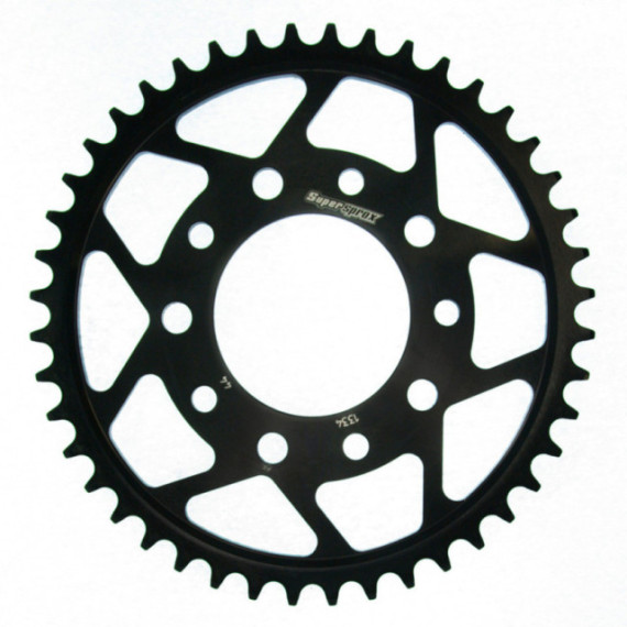 Supersprox / JT Rear sprocket 1334.44