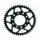 Supersprox Rear sprocket 1334.45