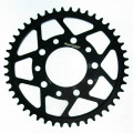 Supersprox / JT Rear sprocket 1334.46