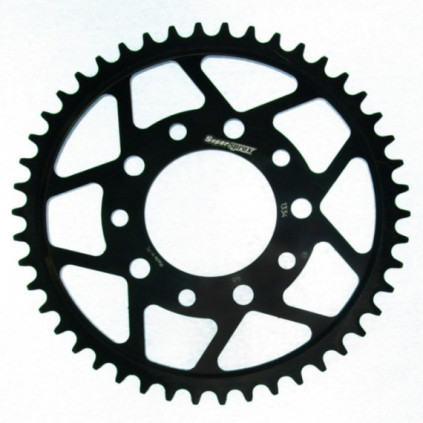 Supersprox / JT Rear sprocket 1334.47