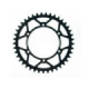 Supersprox / JT Rear sprocket 13,39