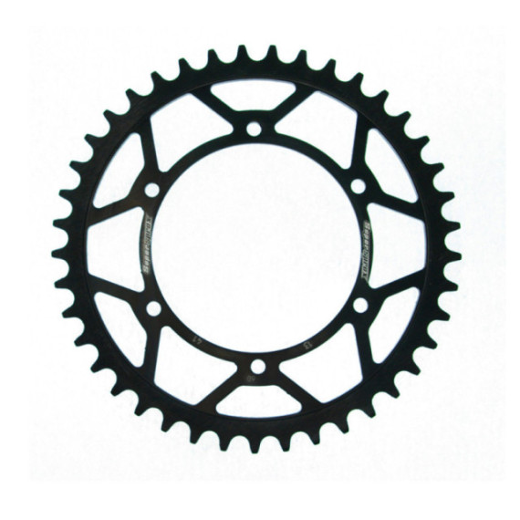 Supersprox / JT Rear sprocket 13,39