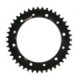 Supersprox / JT Rear sprocket 1340.43