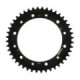 Supersprox / JT Rear sprocket 1340,44