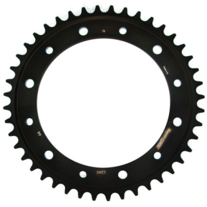 Supersprox / JT Rear sprocket 1340,44