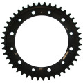 Supersprox / JT Rear sprocket 1340,44