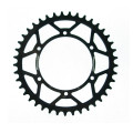 Supersprox / JT Rear sprocket 13,41