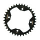 Supersprox / JT Rear sprocket 1350.36