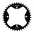 Supersprox Rear sprocket 1350.38