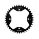 Supersprox Rear sprocket 1350.39