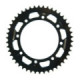 Supersprox / JT Rear sprocket 455/1465.46