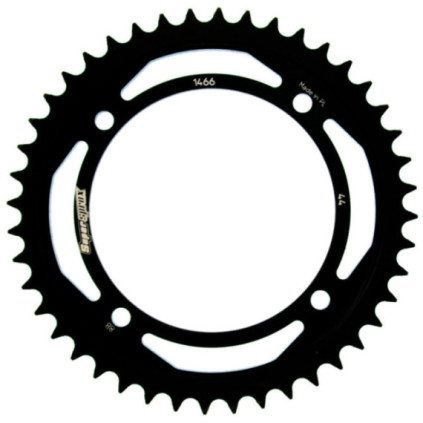 Supersprox / JT Rear sprocket 1466.46